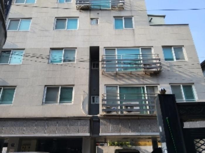 법원경매 2024타경13943 사진7 | 수원시 권선구 세지로28번길 다세대주택 경매