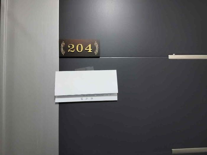 법원경매 2024타경13943 사진9 | 수원시 권선구 세지로28번길 다세대주택 경매