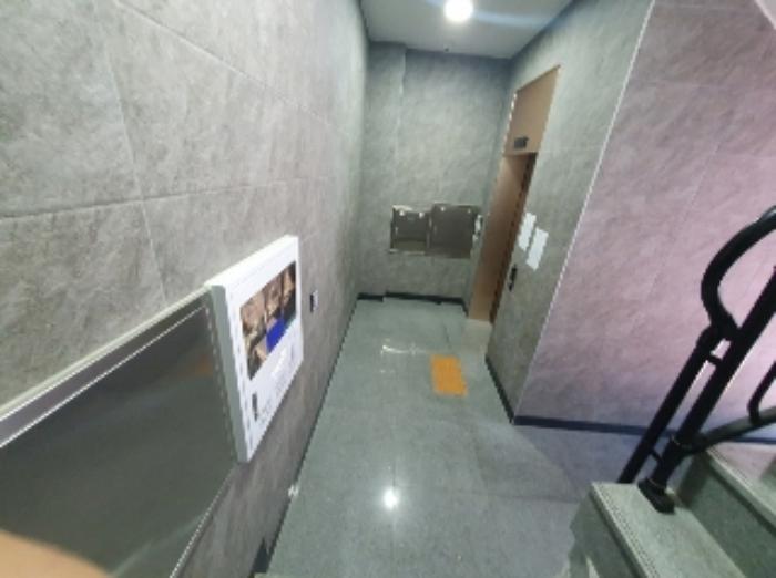 법원경매 2024타경75897 사진20 | 수원시 권선구 세권로94번길 다세대주택 경매