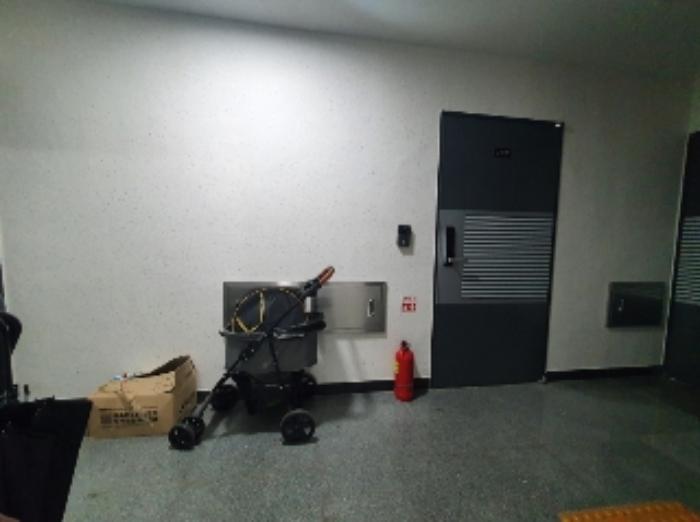 법원경매 2024타경75897 사진23 | 수원시 권선구 세권로94번길 다세대주택 경매