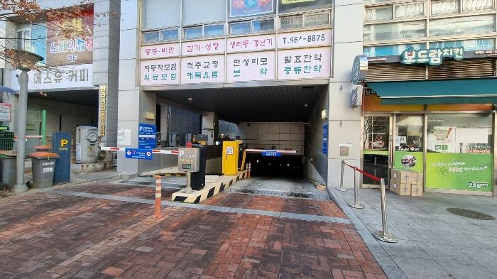 2024타경10411 법원경매 사진4 | 인천 서구 오피스텔 경매