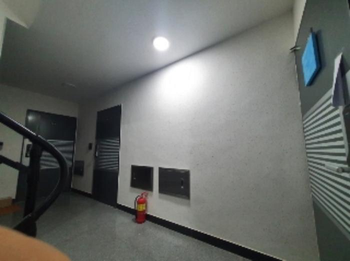 법원경매 2024타경75897 사진16 | 수원시 권선구 세권로94번길 다세대주택 경매