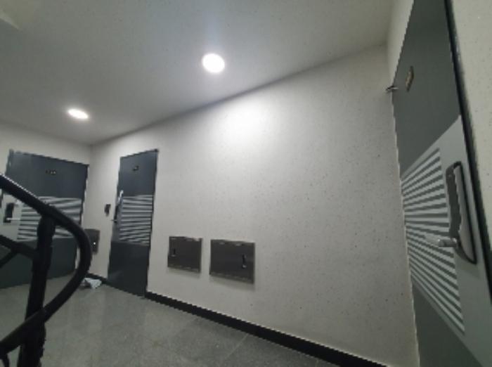 법원경매 2024타경75897 사진17 | 수원시 권선구 세권로94번길 다세대주택 경매