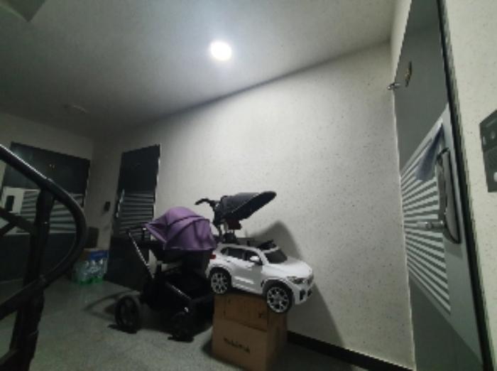 법원경매 2024타경75897 사진18 | 수원시 권선구 세권로94번길 다세대주택 경매