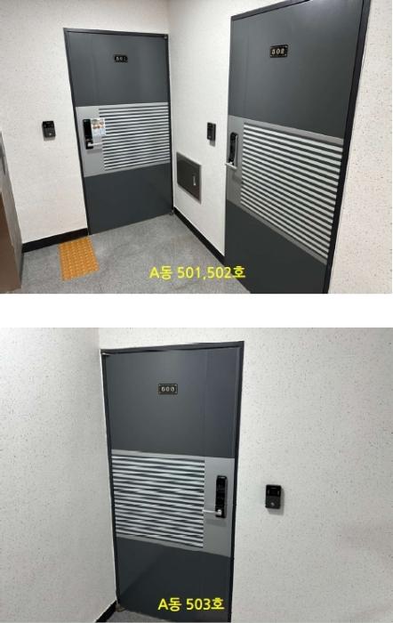 법원경매 2024타경75897 사진7 | 수원시 권선구 세권로94번길 다세대주택 경매