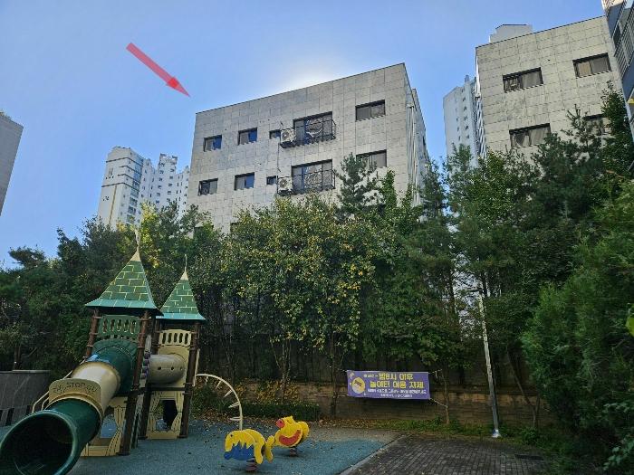 2024타경11145 법원경매 사진11 | 경기 화성시 오피스텔 경매