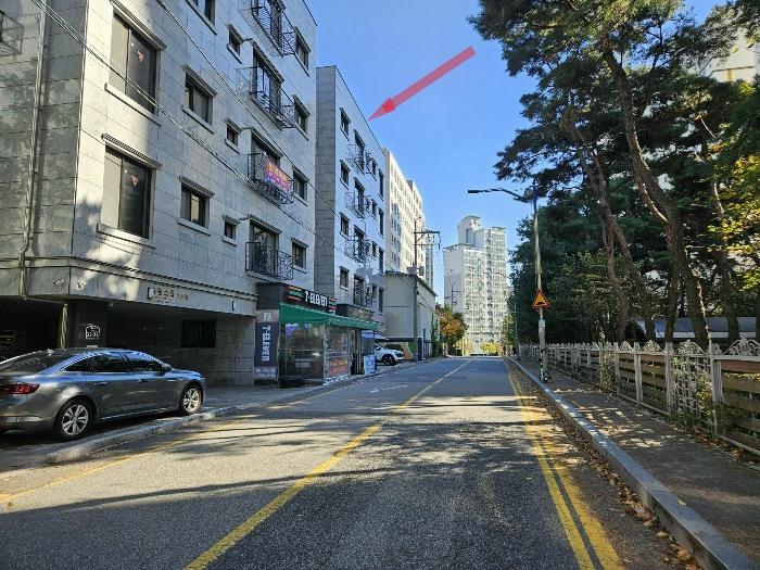 2024타경11145 법원경매 사진3 | 경기 화성시 오피스텔 경매