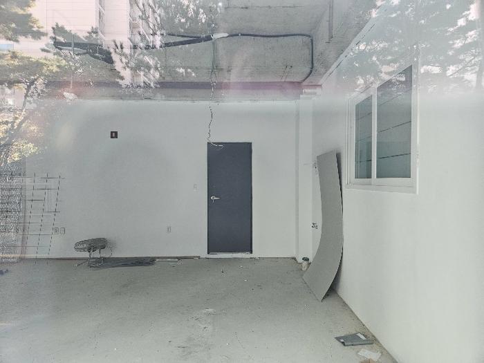법원경매 2024타경11145 사진14 | 화성시 봉담읍 와우로 다세대주택 경매