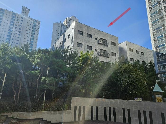 2024타경11145 법원경매 사진2 | 경기 화성시 오피스텔 경매