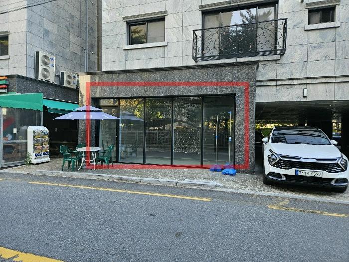2024타경11145 법원경매 사진5 | 경기 화성시 오피스텔 경매