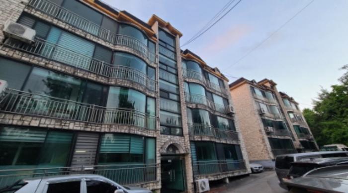 법원경매 2024타경66299 사진6 | 용인시 처인구 모현읍 능원리 187-1 다세대주택 경매