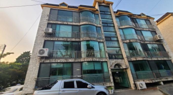 법원경매 2024타경66299 사진7 | 용인시 처인구 모현읍 능원리 187-1 다세대주택 경매
