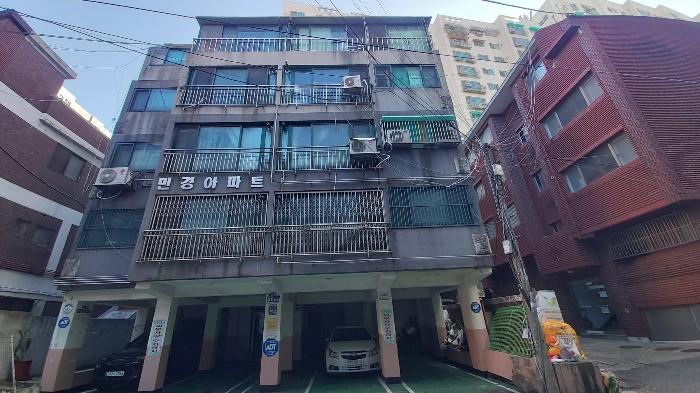 인천 부평구 충선로24번길 20-5, 3층301호 (부 아파트 사진 3