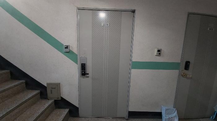 인천 부평구 충선로24번길 20-5, 3층301호 (부 아파트 사진 4