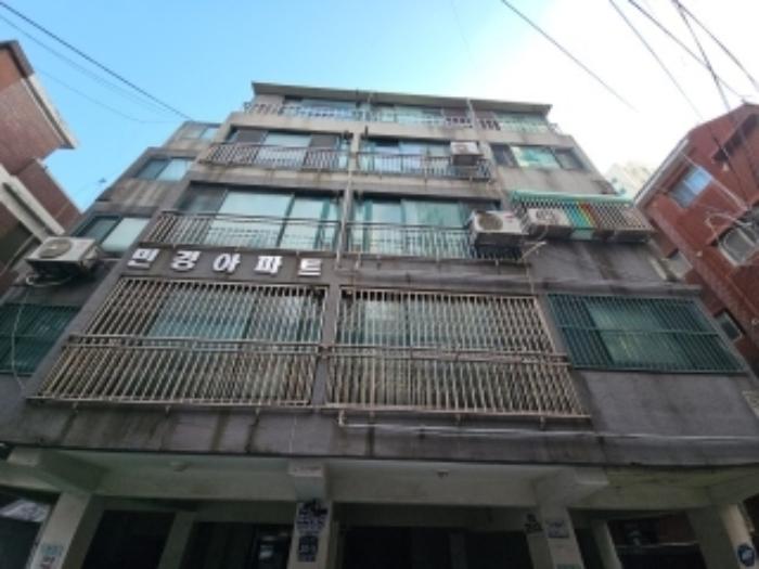 인천 부평구 충선로24번길 20-5, 3층301호 (부 아파트 사진 5