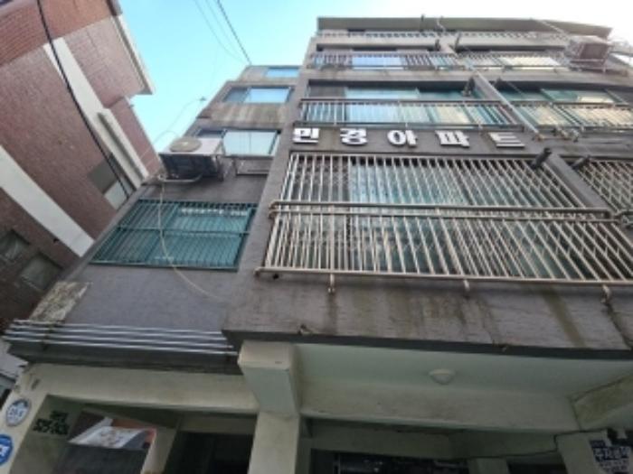인천 부평구 충선로24번길 20-5, 3층301호 (부 아파트 사진 6