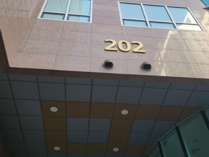 2024타경579644 법원경매 사진10 | 인천 연수구 아파트 경매