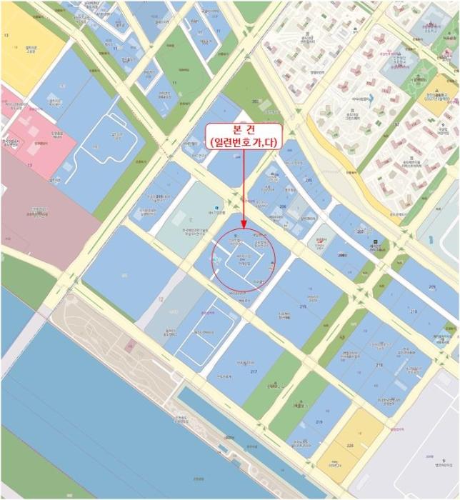 2024타경579644 법원경매 사진14 | 인천 연수구 아파트 경매