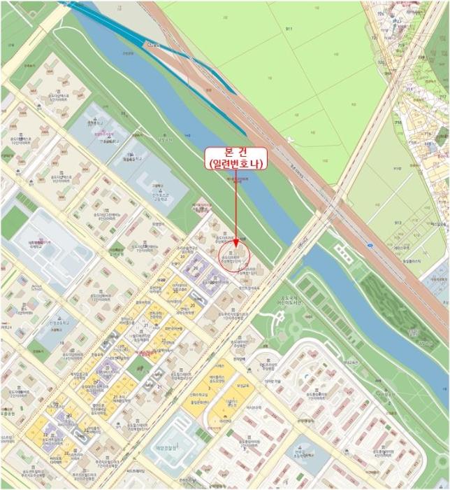 2024타경579644 법원경매 사진15 | 인천 연수구 아파트 경매