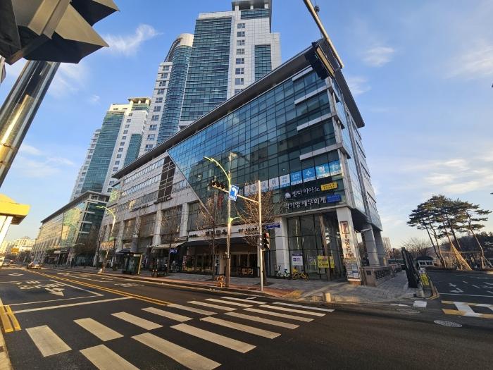 2024타경579644 법원경매 사진3 | 인천 연수구 아파트 경매
