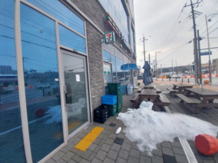 2024타경96368 법원경매 사진39 | 경기 오산시 상가,오피스텔,근린시설 경매