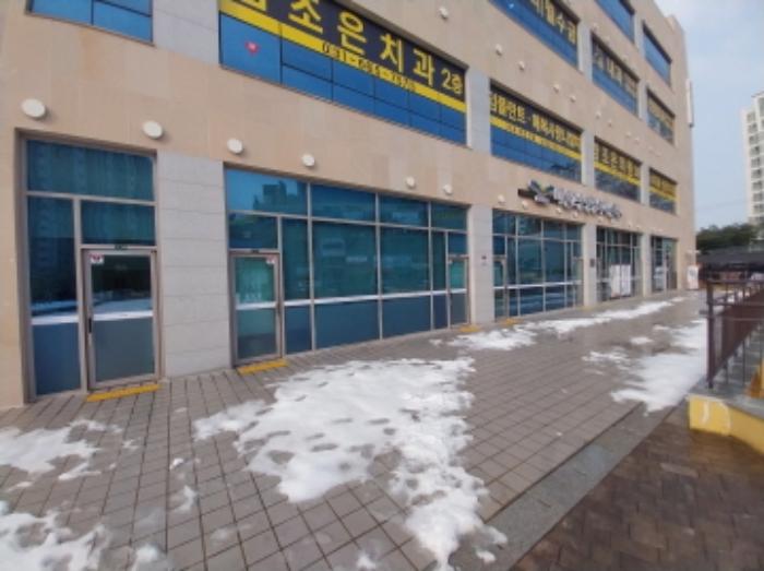 법원경매 2024타경96368 사진30 | 오산시 동부대로 근린상가 경매