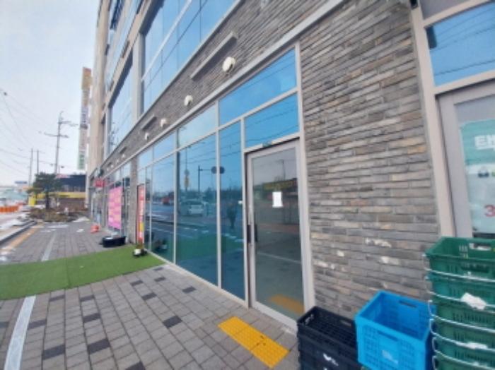 법원경매 2024타경96368 사진40 | 오산시 동부대로 332-13 상가,오피스텔,근린시설 경매