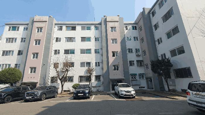 2025타경507446 법원경매 사진3 | 인천 남동구 아파트 경매