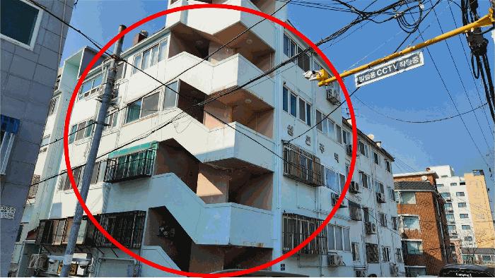 2025타경507638 법원경매 사진3 | 인천 미추홀구 다세대 경매