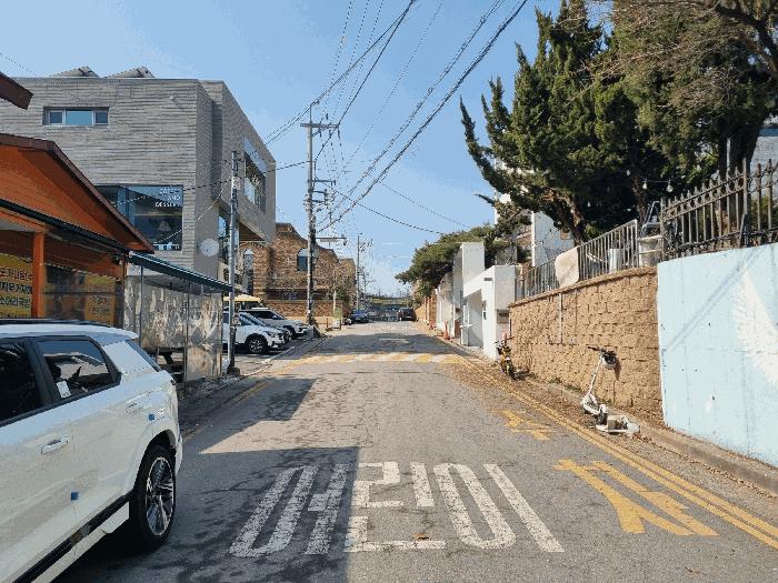 2025타경507907 법원경매 사진4 | 인천 연수구 상가 경매