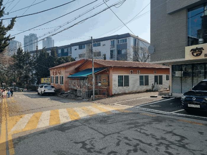 2025타경507907 법원경매 사진7 | 인천 연수구 상가 경매