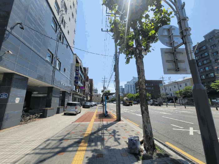 2025타경51384 법원경매 사진2 | 서울 광진구 오피스텔 경매