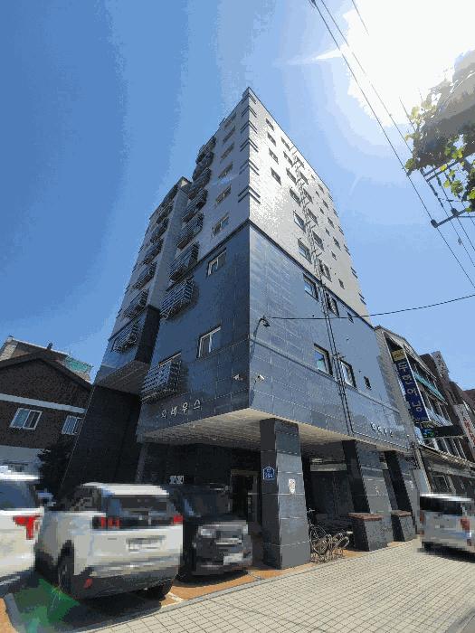 2025타경51384 법원경매 사진4 | 서울 광진구 오피스텔 경매