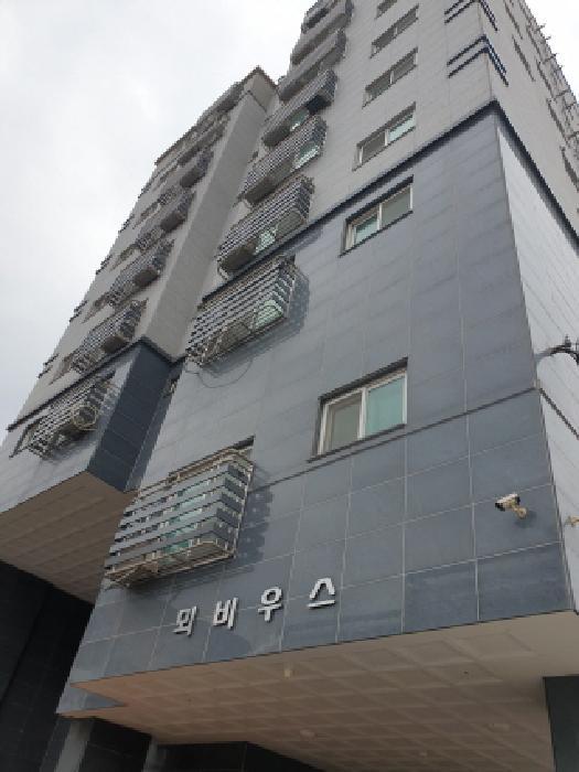 2025타경51384 법원경매 사진6 | 서울 광진구 오피스텔 경매