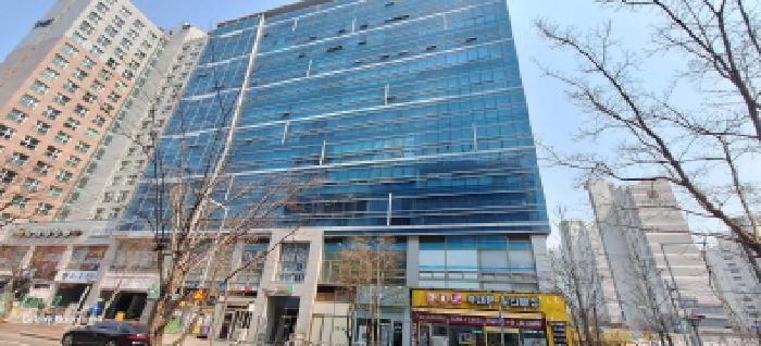인천 서구 청라동 162-22 청라에일린의뜰 12층12 오피스텔 사진 5