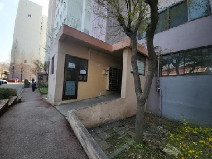 2025타경508375 법원경매 사진7 | 인천 동구 아파트 경매