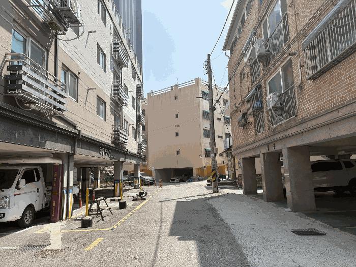 2025타경508560 법원경매 사진6 | 인천 미추홀구 다세대주택 경매