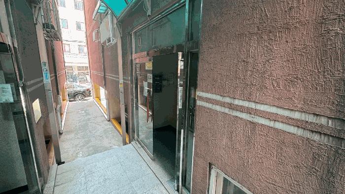 2025타경508689 법원경매 사진3 | 인천 연수구 다세대주택 경매