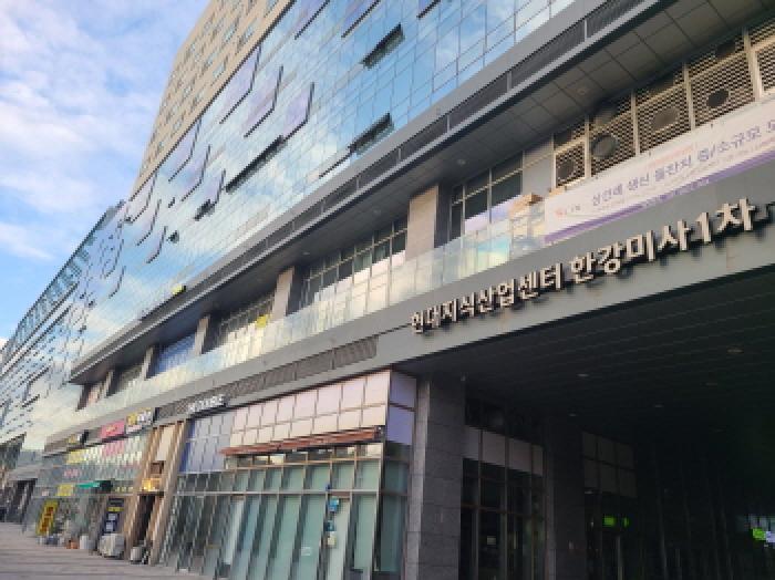 법원경매 2025타경51674 사진5 | 하남시 덕풍동 833-1 아파트 경매