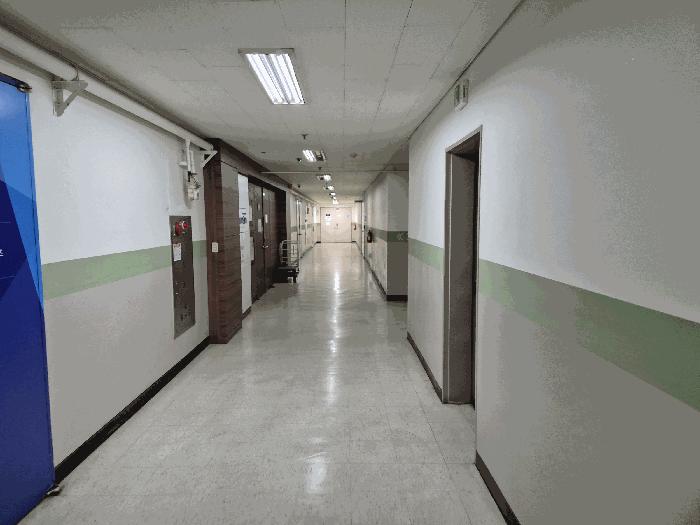 경기도 성남시 중원구 상대원동 234-1 포스테크노 3층303호 법원경매 물건 대표사진