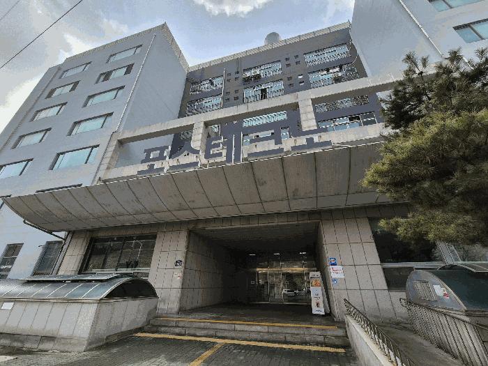 법원경매 2025타경374 사진5 | 성남시 중원구 상대원동 234-1 아파트 경매