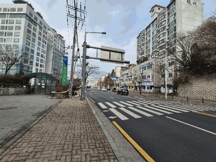 법원경매 2025타경374 사진6 | 성남시 중원구 상대원동 234-1 아파트 경매