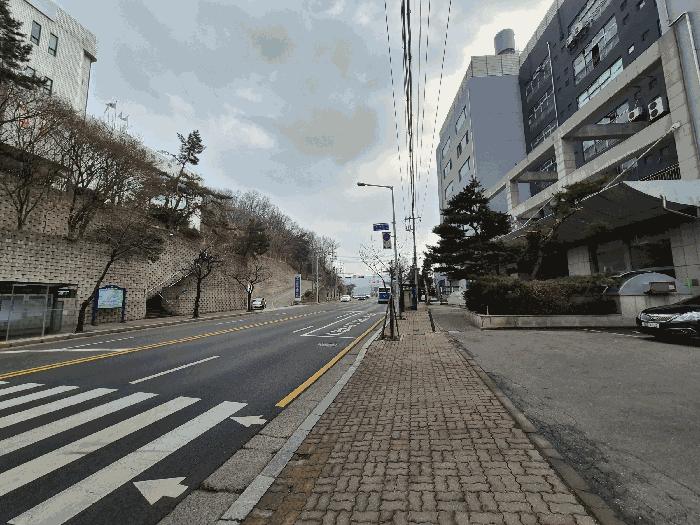2025타경374 법원경매 사진9 | 성남 중원구 아파트 경매