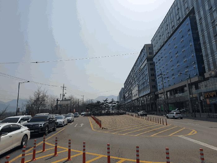 2025타경51772 법원경매 사진2 | 경기 하남시 상가,오피스텔,근린시설 경매