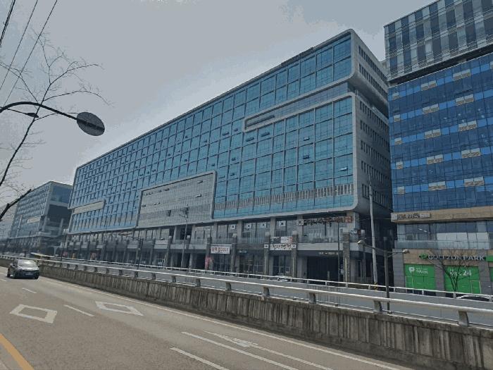 2025타경51772 법원경매 사진5 | 경기 하남시 상가,오피스텔,근린시설 경매