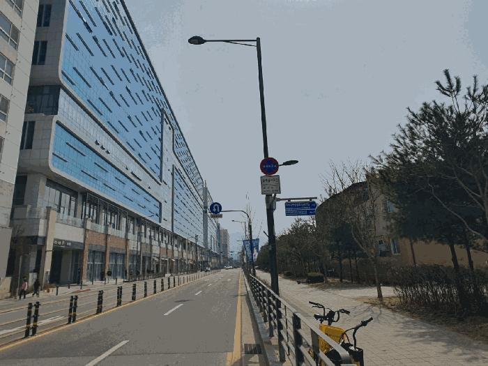 2025타경51772 법원경매 사진6 | 경기 하남시 상가,오피스텔,근린시설 경매