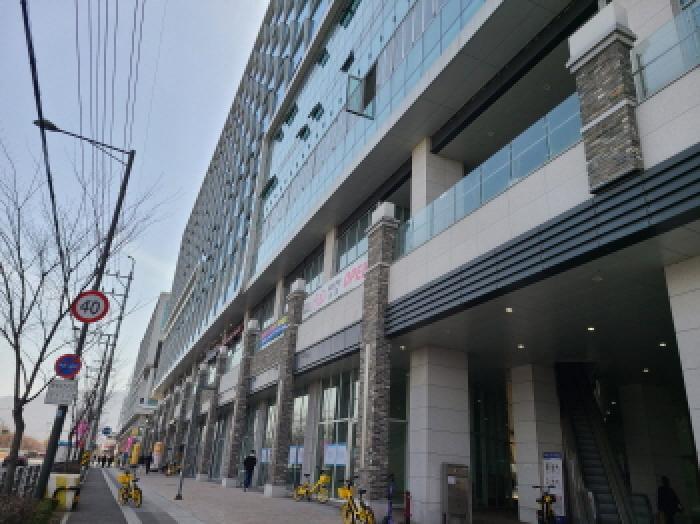 2025타경51772 법원경매 사진9 | 경기 하남시 상가,오피스텔,근린시설 경매