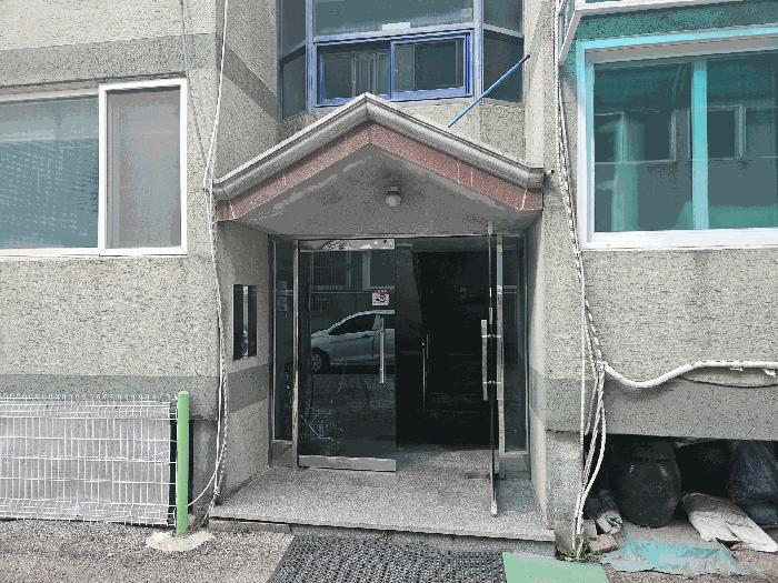 법원경매 2025타경51794 사진2 | 광주시 목동 34-1 다세대주택 경매