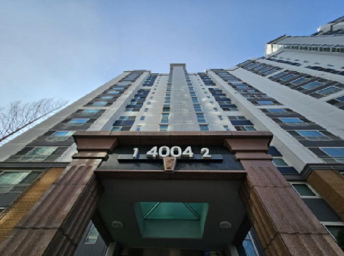 2025타경927 법원경매 사진4 | 용인 기흥구 아파트 경매