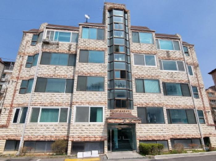법원경매 2025타경51895 사진5 | 광주시 퇴촌면 관음리 483-9 다세대주택 경매
